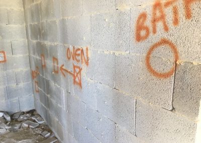 Triq Il-Mithna, Qala