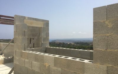 Day 1 – 10 Jun 19 – Qala
