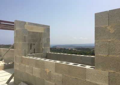 Triq Il-Mithna, Qala