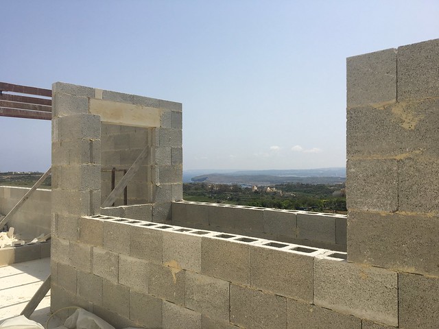Il-Mithna, Qala – 31 May 19