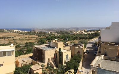 Day 23 – 10 Jul 19 – Qala