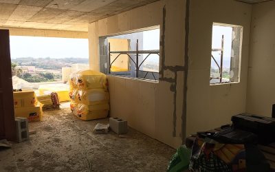 Day 4 – 13 Jun 19 – Qala
