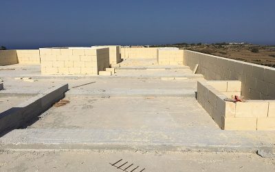 Day 5 – 18 Jun 19 – Qala