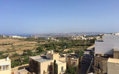 Day 7 – 20 Jun 19 – Qala