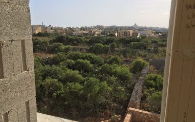 Day 9 – 22 Jun 19 – Qala