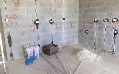 Day 13 – 27 Jun 19 – Qala