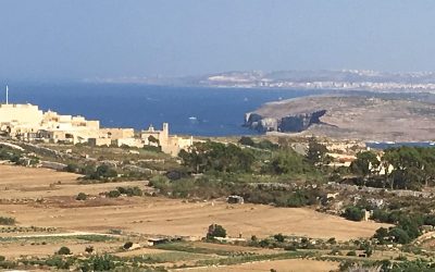 Day 21 – 8 Jul 19 – Qala