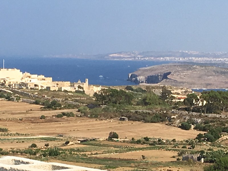 Day 21 – 8 Jul 19 – Qala