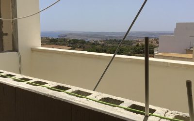 Day 22 – 9 Jul 19 – Qala