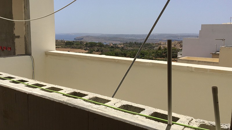 Day 22 – 9 Jul 19 – Qala