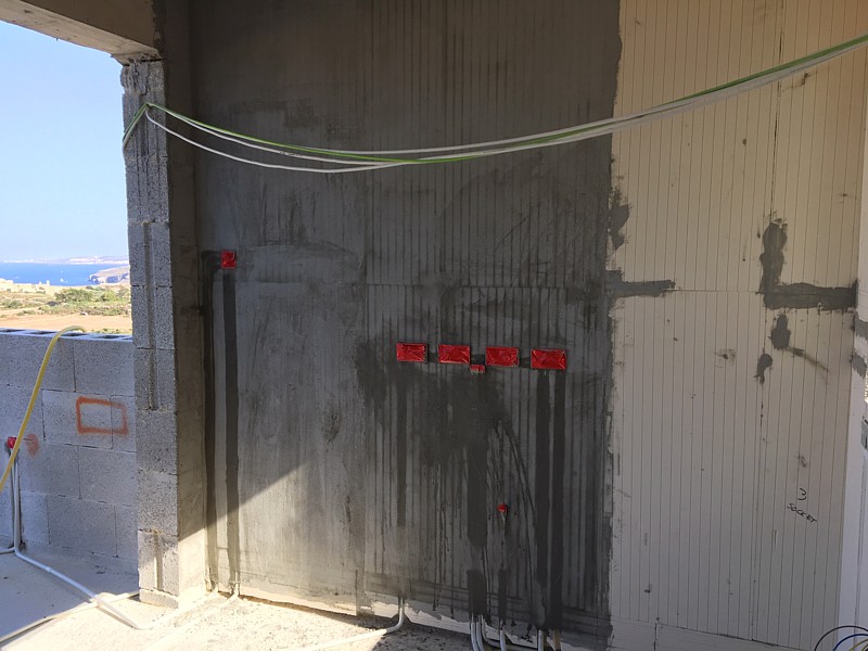 Day 20 – 5 Jul 19 – Qala