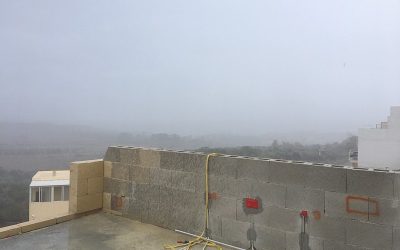 Days 26 & 27 – 15/16 Jul 19 – Qala