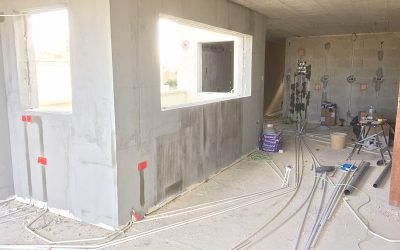 Days 28 & 29 – 17/18 Jul 19 – Qala