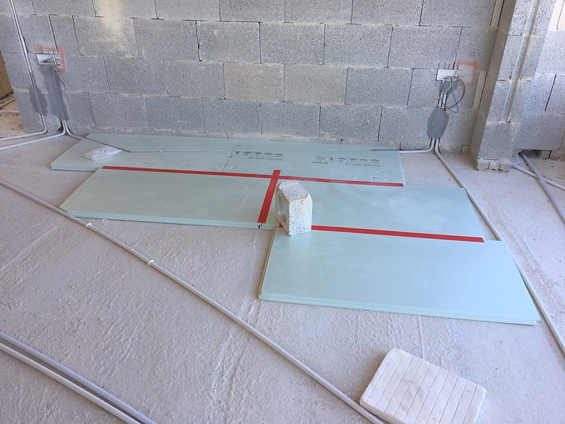 Days 37 & 38 – 29/30 Jul 19 – Qala
