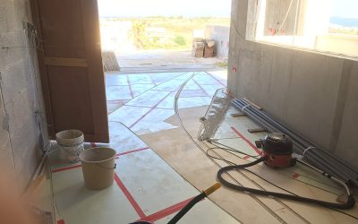 Days 39 to 41 – 31 Jul to 2 Aug 19 – Qala
