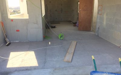 Days 53 – 55, 18 to 20 Aug 2019 – Qala