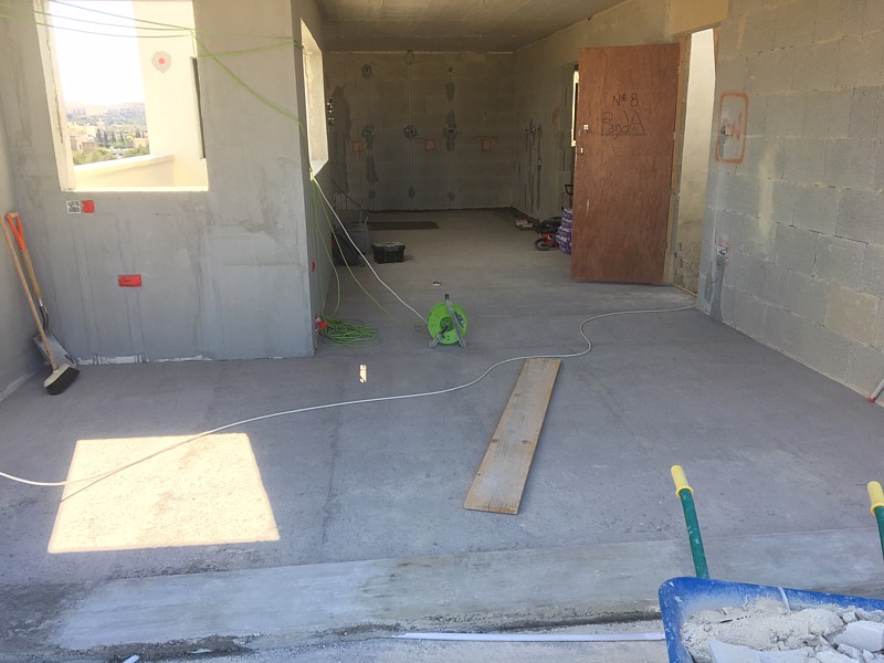Days 53 – 55, 18 to 20 Aug 2019 – Qala