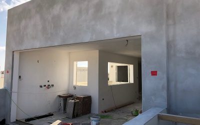 Days 60 to 64 – 16 to 20 Sep 19 – Qala