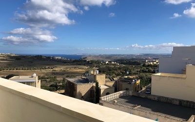 Days 65 to 67 – 23 to 25 Sep 19 – Qala