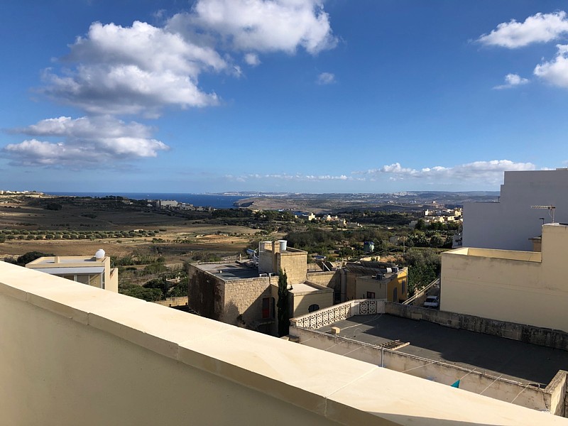 Days 65 to 67 – 23 to 25 Sep 19 – Qala