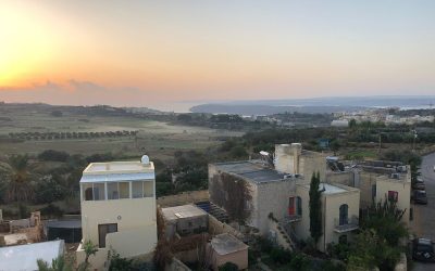 Days 80 to 84 – 10 to 16 Oct 19 – Qala