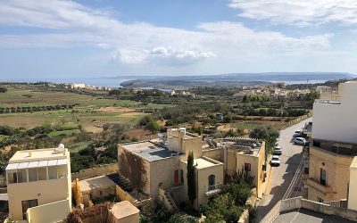 Days 85 & 86 – 17 & 18 Oct 19 – Qala