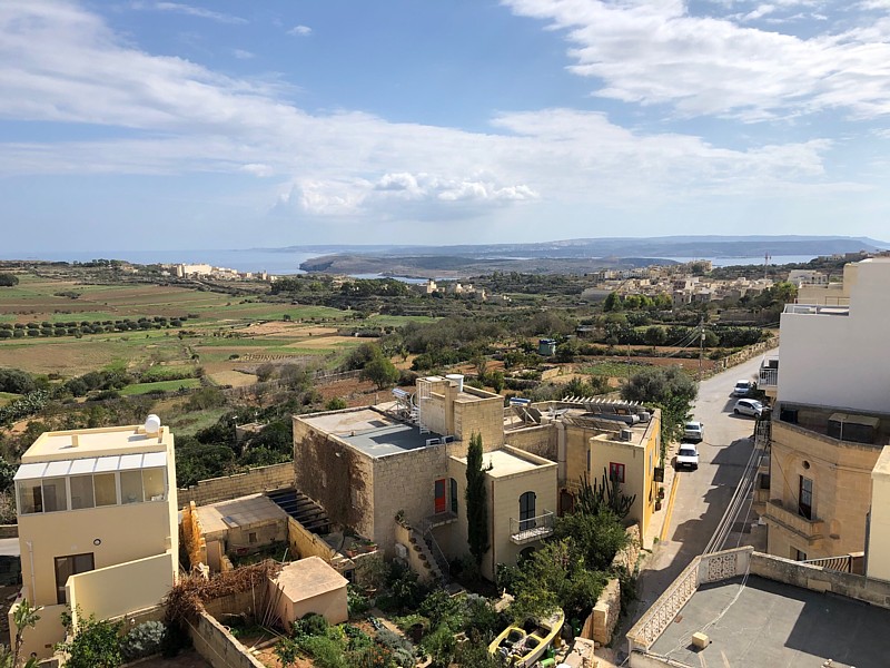 Days 85 & 86 – 17 & 18 Oct 19 – Qala
