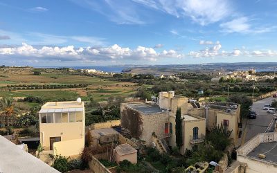 Days 128 to 131 – Christmas Week 2019 – Qala