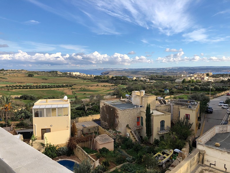 Days 128 to 131 – Christmas Week 2019 – Qala