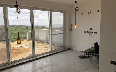 Days 118 to 122 – w/c 9th Dec 2019 – Qala