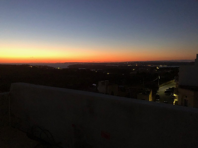 Days 137 to 142 – week of 6 Jan 2020 – Qala