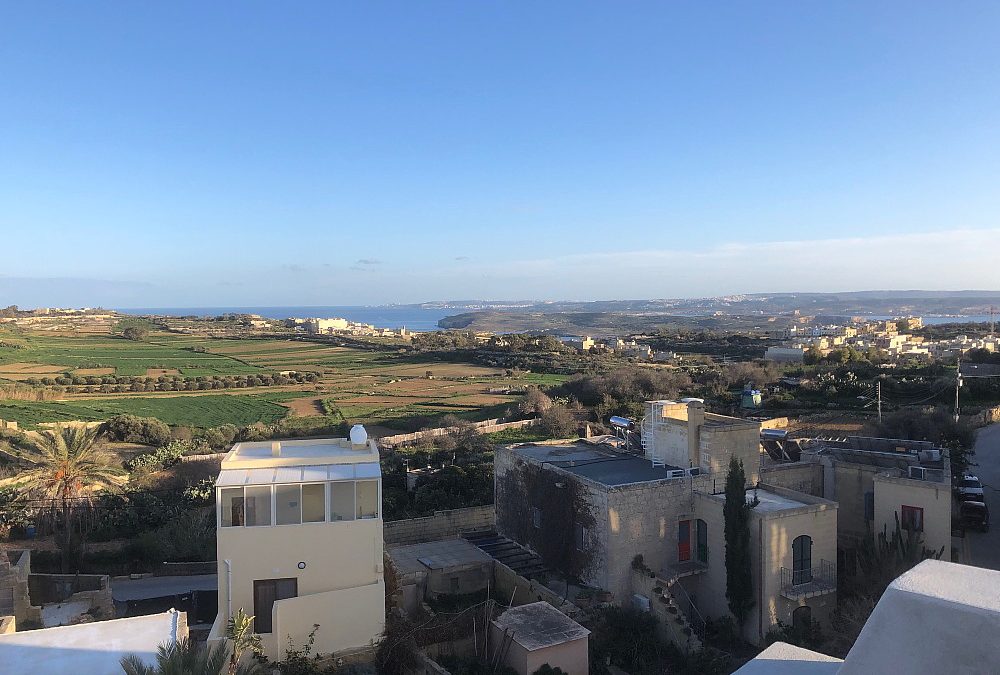 Days 143 to 149 – week of 13th Jan 2020 – Qala
