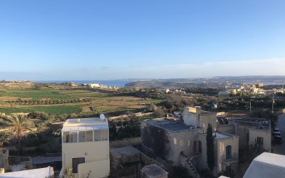 Days 143 to 149 – week of 13th Jan 2020 – Qala