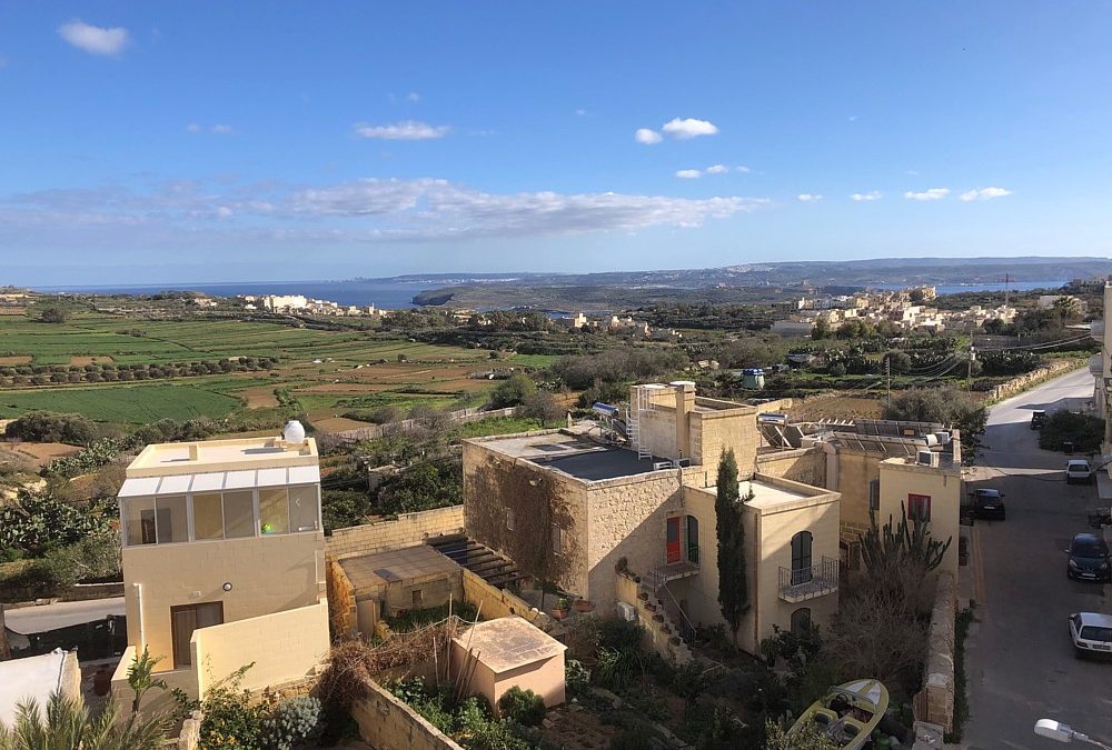 Days 160 to 164 – week of 3rd Feb 2020 – Qala