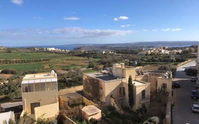 Days 160 to 164 – week of 3rd Feb 2020 – Qala