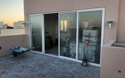 Days 165 to 173 – weeks of 10 & 17 Feb 2020 – Qala